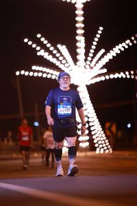 BIB: 
                            <button type="button" onclick="openModal(24173674)" class="btn btn-primary btn-sm float-right btn-popup" data-toggle="modal" data-target=".modal-high-quality">
                        <i class="fas fa-shopping-cart"></i> Add to Cart
                    </button>
                                            <button type="button" onclick="isThisMe(24173674, true)" class="btn btn-success btn-sm float-right btn-popup btn-isme hidden" data-toggle="tooltip" data-placement="bottom" title="นี่คือรูปของคุณใช่ไหม คลิกที่นี่เพื่อเอาเข้าอัลบั้ม">
                        <i class="fas fa-plus"></i> Add to album
                    </button>
                    <button type="button" onclick="isThisMe(24173674, false)" class="btn btn-warning btn-sm float-right btn-popup btn-isnotme hidden">
                        <i class="fas fa-ban"></i> Remove from album
                    </button>